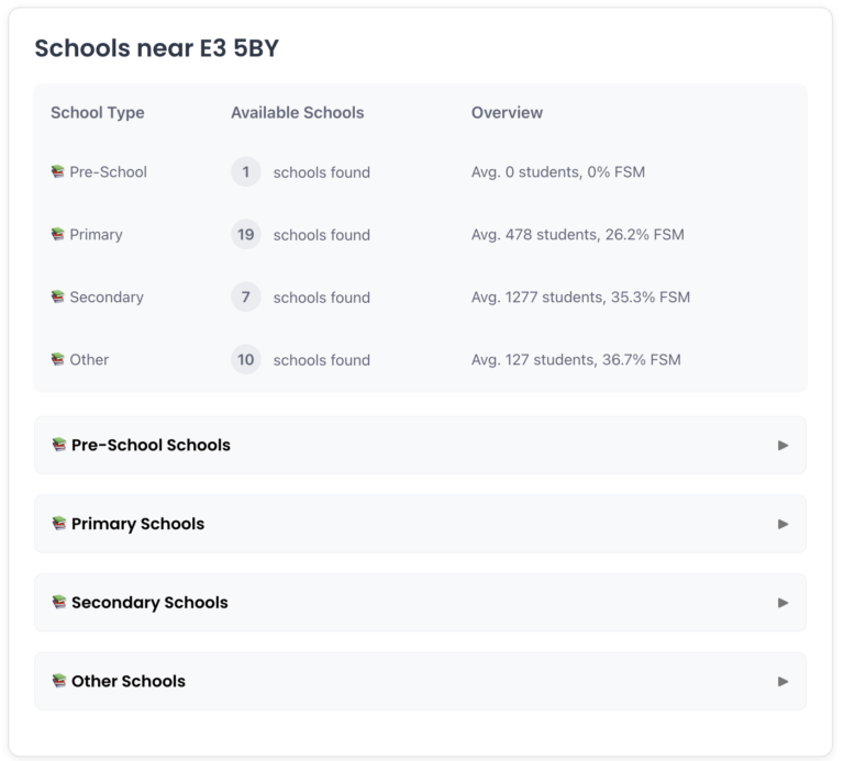 Screenshot 2025-02-26 at 12.20.29