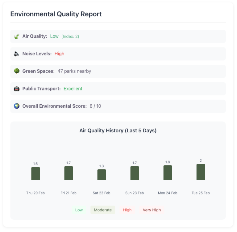 Screenshot 2025-02-26 at 12.38.51