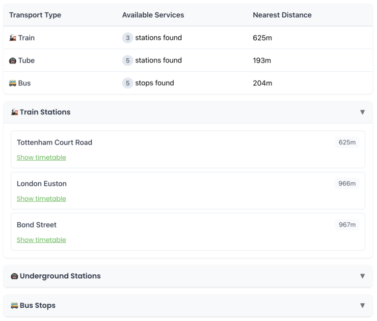 Screenshot 2025-02-26 at 12.46.07